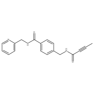 2411260-81-4 structure
