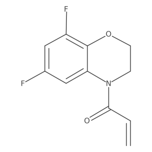 2411301-64-7 structure