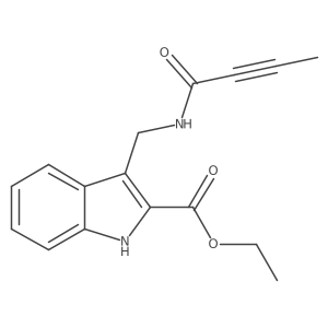 2411310-38-6结构式