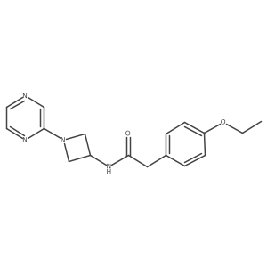 2415523-49-6 structure