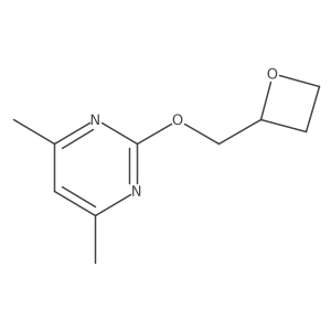 2415539-39-6 structure