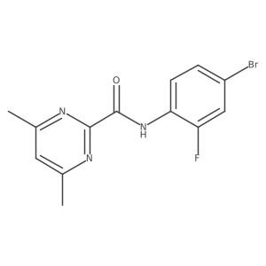 2415563-47-0 structure