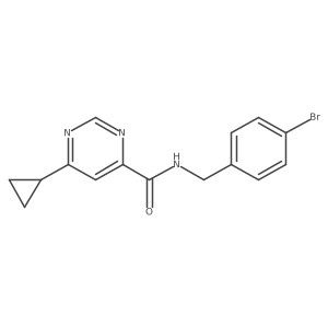 2415566-46-8结构式