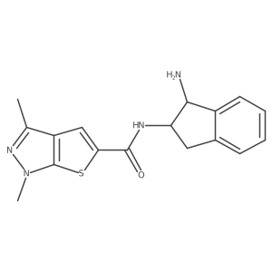 2418595-68-1 structure