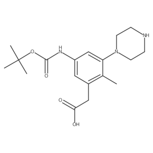 2418651-41-7 structure