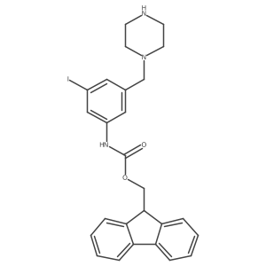 2418676-27-2 structure