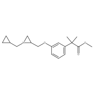 2418694-60-5 structure