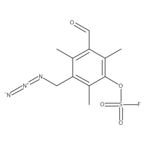 2418708-58-2 structure