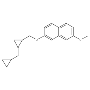 2418732-44-0 structure