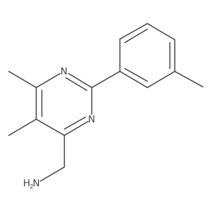2444595-47-3 structure