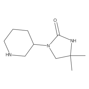 2444856-82-8结构式