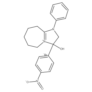 2453292-15-2结构式