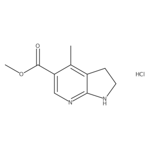 2460749-99-7 structure