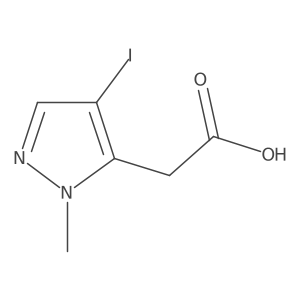2490402-57-6 structure