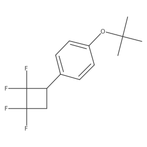 2490418-47-6结构式