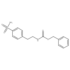 25202-60-2 structure