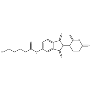 2545963-12-8 structure