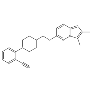 2549000-97-5 structure