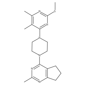 2549040-73-3 structure