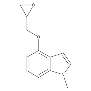256372-09-5 structure