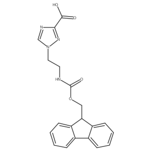 2580249-46-1 structure