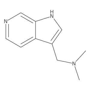 25957-73-7 structure