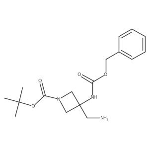 2629359-39-1结构式