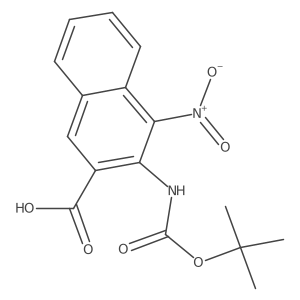 2639414-30-3 structure