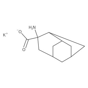 2639426-25-6 structure