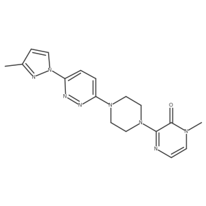 2640882-18-2结构式