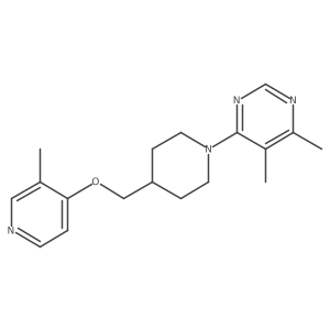 2640954-25-0 structure