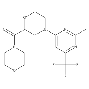 2640957-24-8 structure