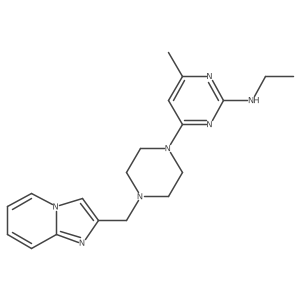 2640957-46-4 structure