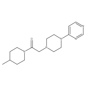 2640957-68-0结构式