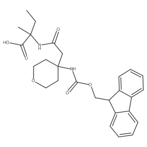 2649059-19-6 structure