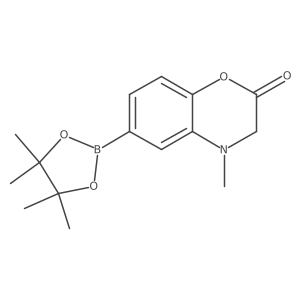 CID 156792184结构式