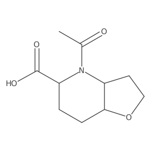 2679806-07-4 structure