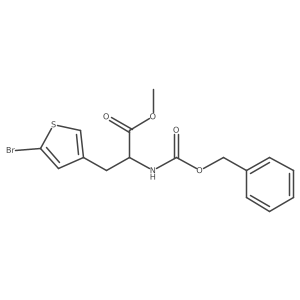 2679806-29-0结构式