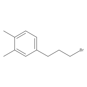 26801-19-4 structure