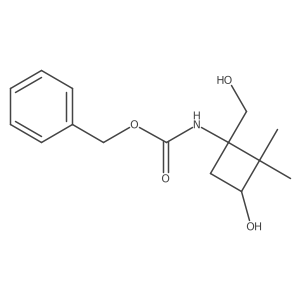 2680599-45-3 structure