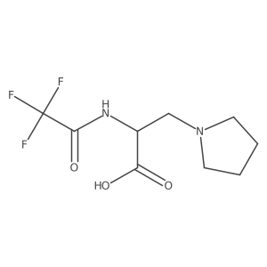 2680606-90-8 structure