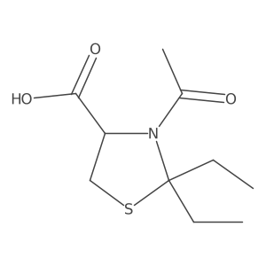 2680619-81-0 structure