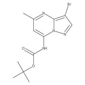 2680661-96-3 structure