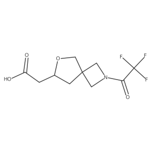 2680702-79-6 structure
