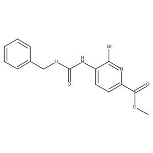 2680709-14-0 structure