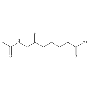 2680742-33-8 structure