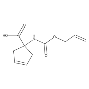 2680742-55-4 structure