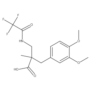2680779-40-0 structure