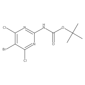 2680794-04-9 structure