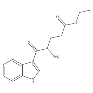 2680813-88-9 structure
